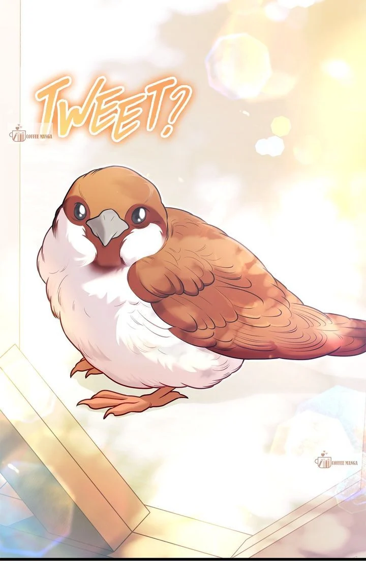 Turning the Mad Dog into a Genteel Lord - Chapter 9 Page 68