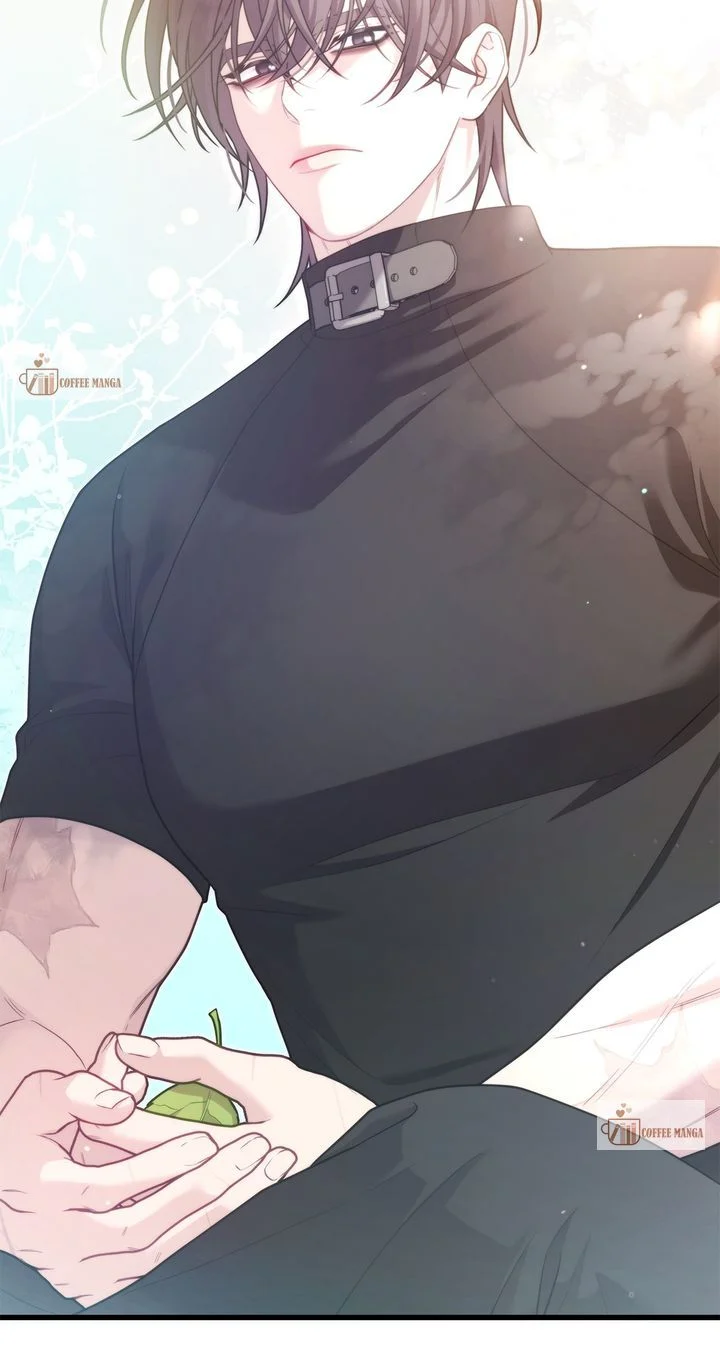 Turning the Mad Dog into a Genteel Lord - Chapter 9 Page 70