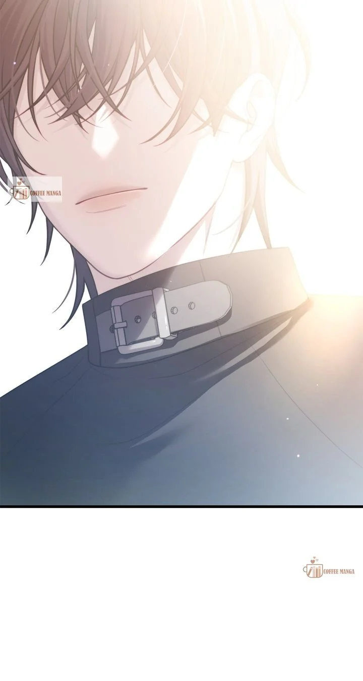 Turning the Mad Dog into a Genteel Lord - Chapter 9 Page 72