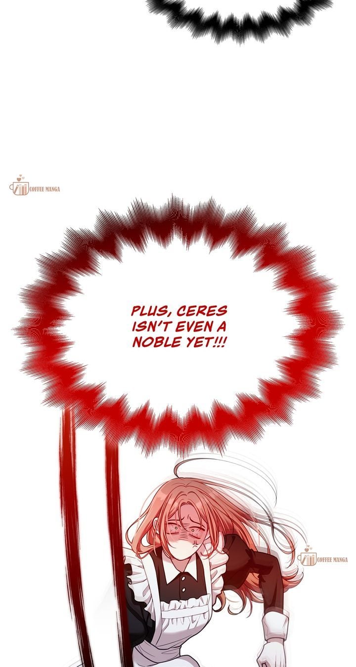 Turning the Mad Dog into a Genteel Lord - Chapter 9 Page 82