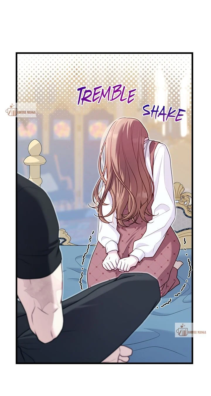 Turning the Mad Dog into a Genteel Lord - Chapter 9 Page 84