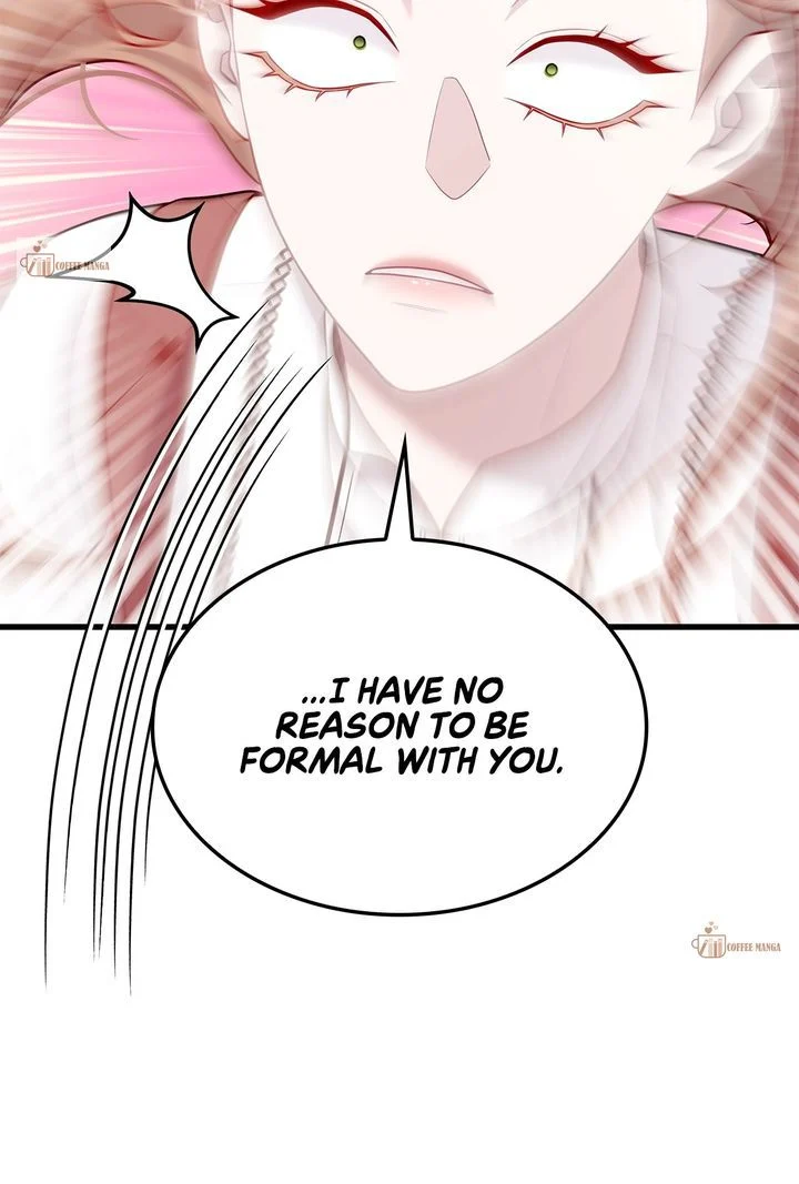 Turning the Mad Dog into a Genteel Lord - Chapter 9 Page 88