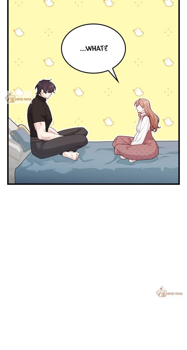 Turning the Mad Dog into a Genteel Lord - Chapter 9 Page 91