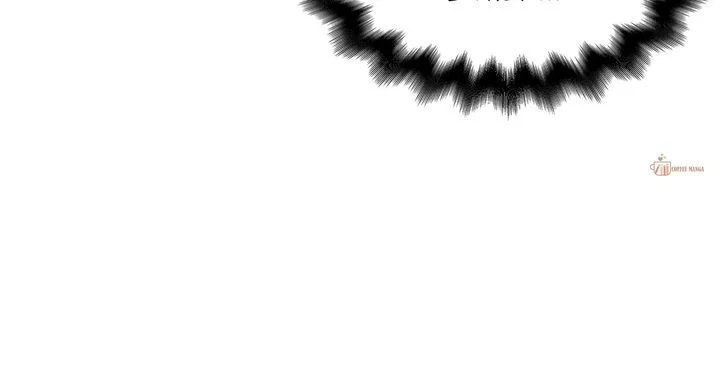 Turning the Mad Dog into a Genteel Lord - Chapter 9 Page 99