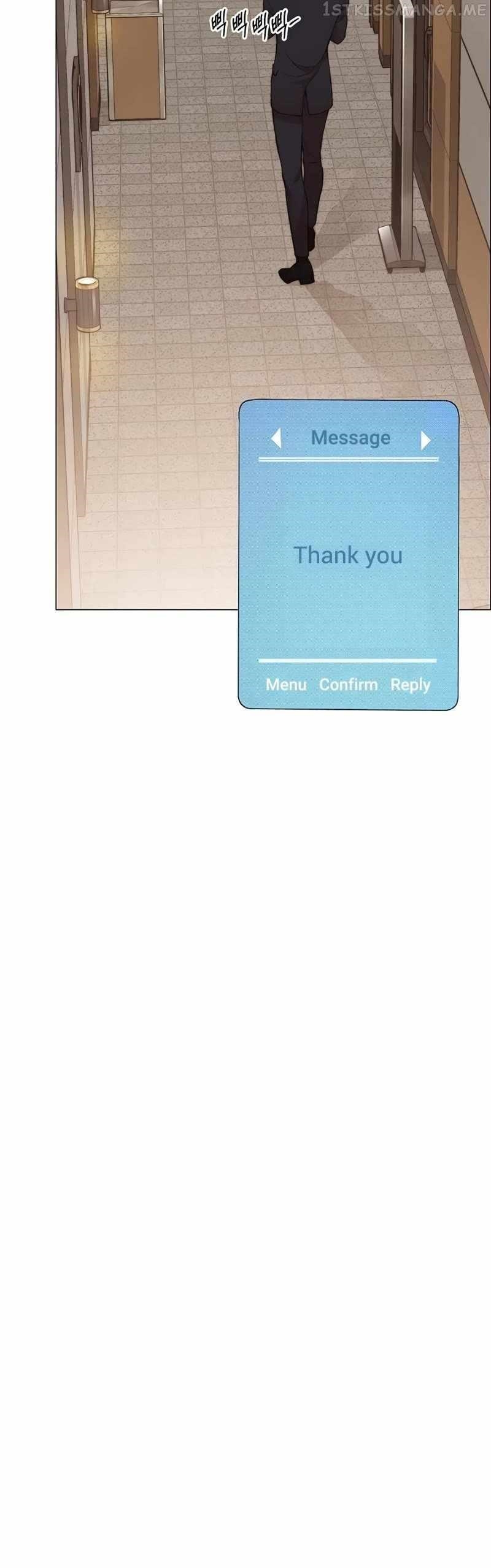 Real Man - Chapter 129 Page 12