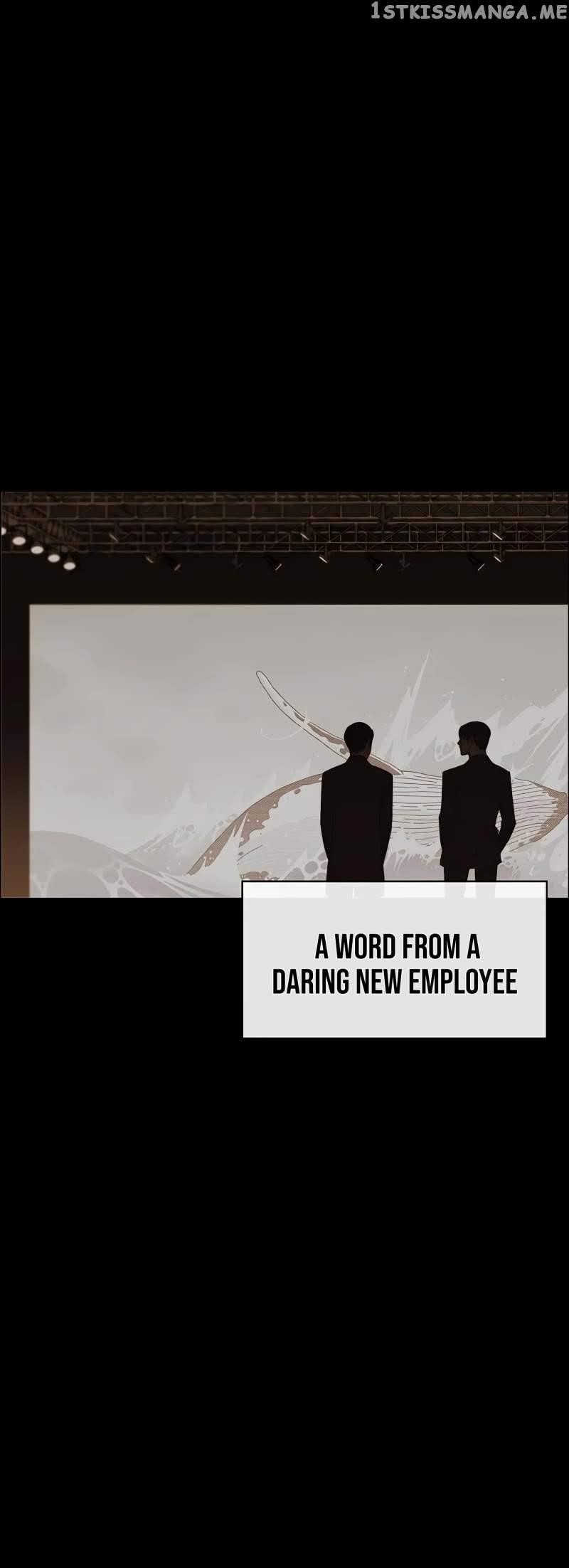 Real Man - Chapter 133 Page 13