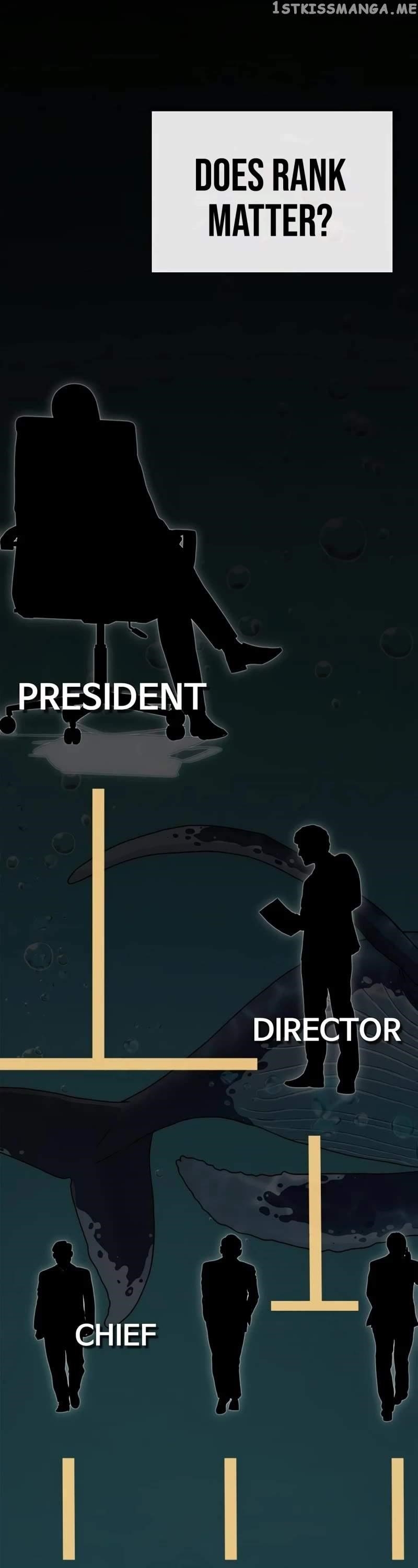 Real Man - Chapter 133 Page 17