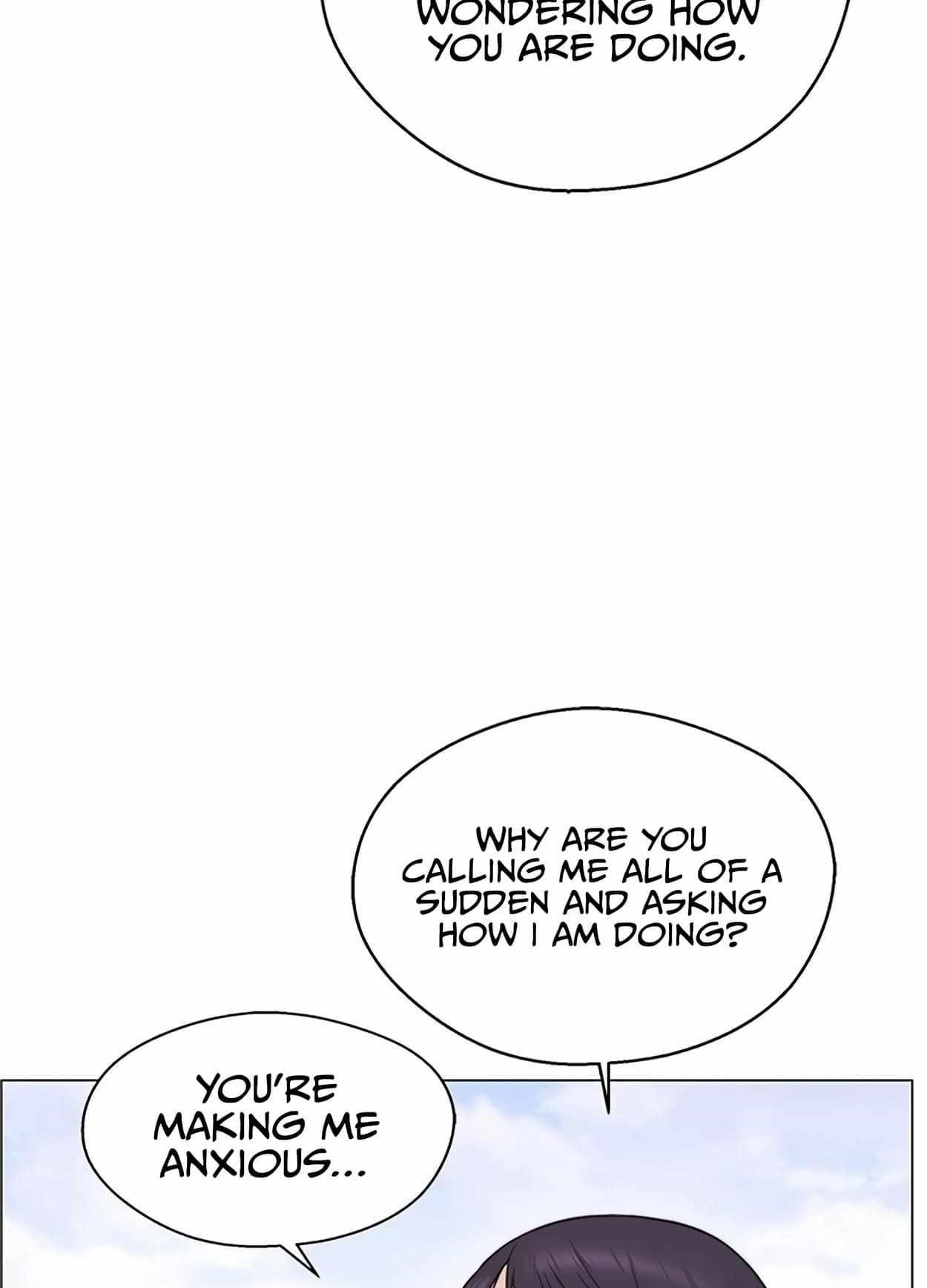 Real Man - Chapter 161 Page 58