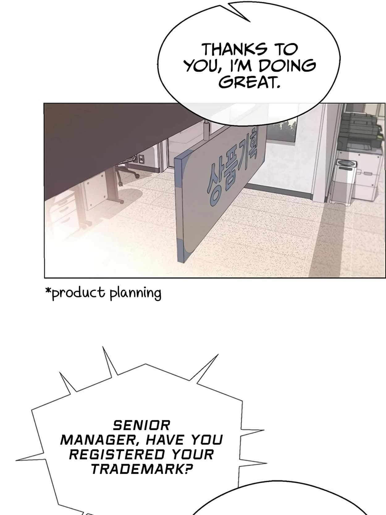 Real Man - Chapter 161 Page 62