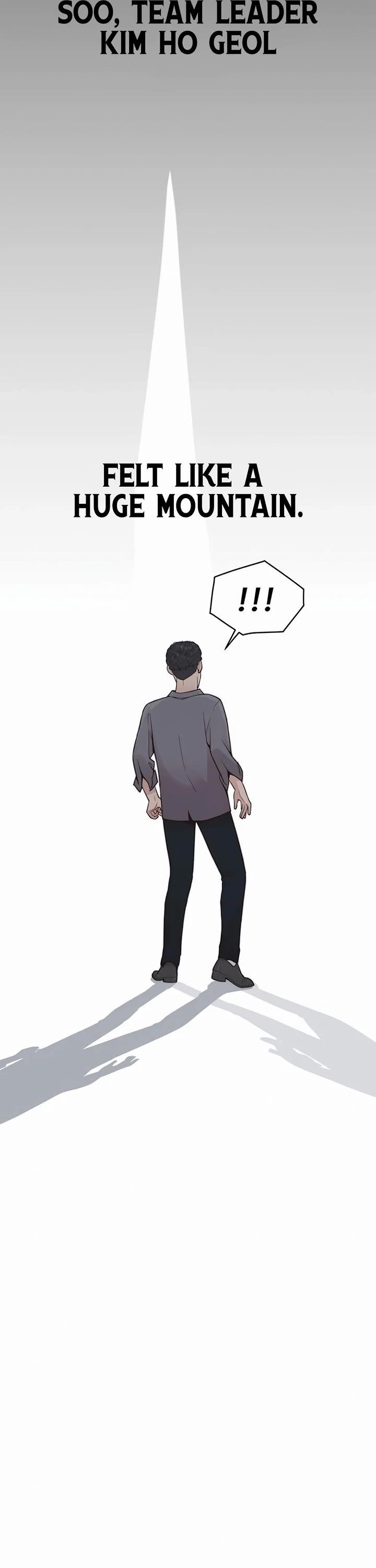 Real Man - Chapter 169 Page 24