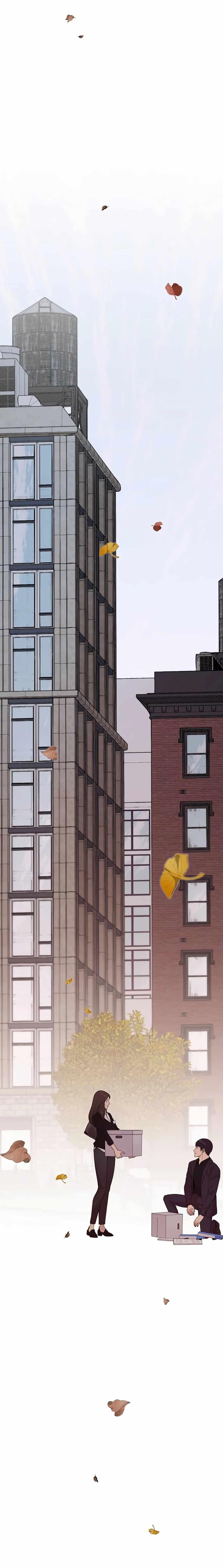 Real Man - Chapter 205 Page 18