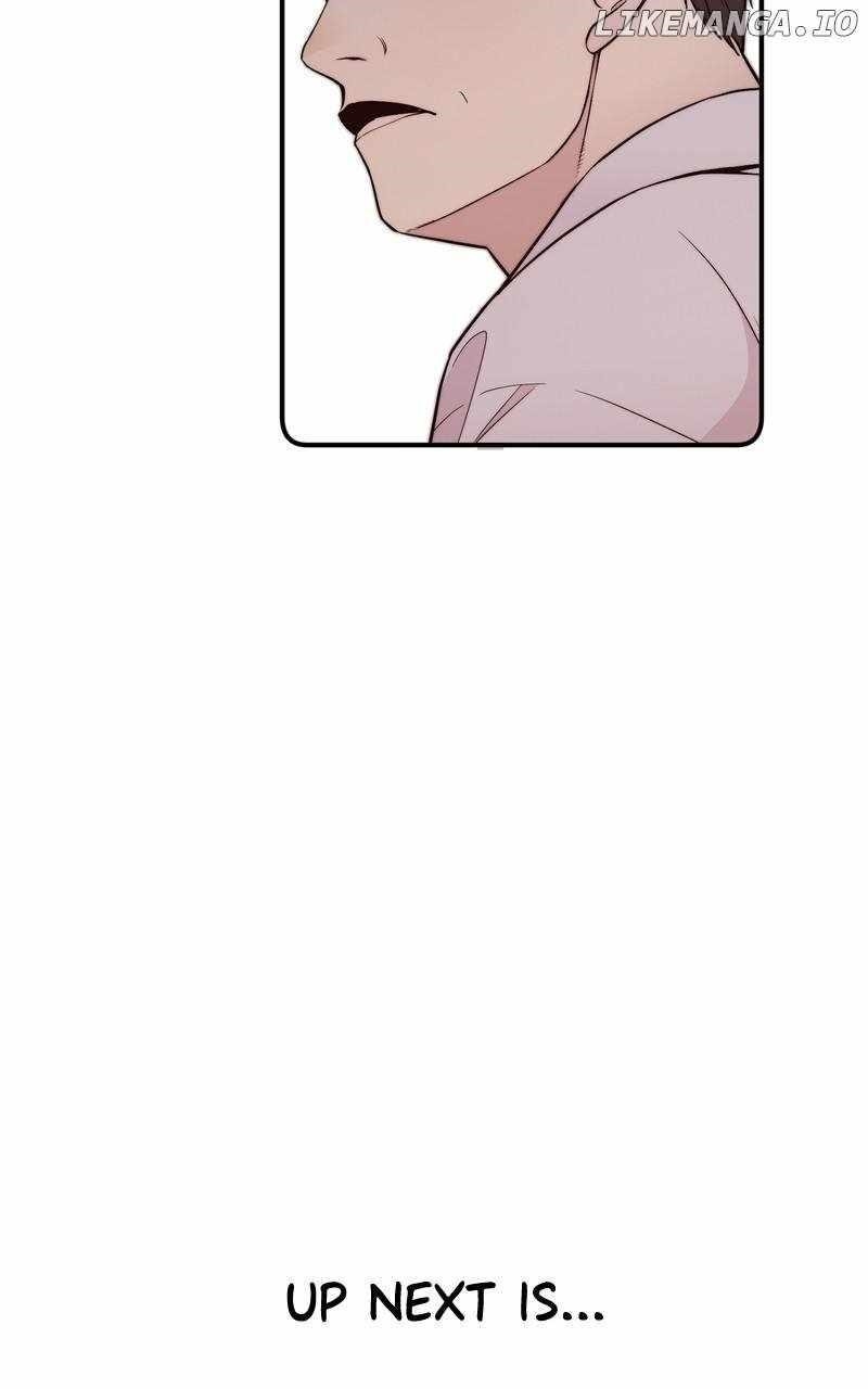 Real Man - Chapter 206.5 Page 20