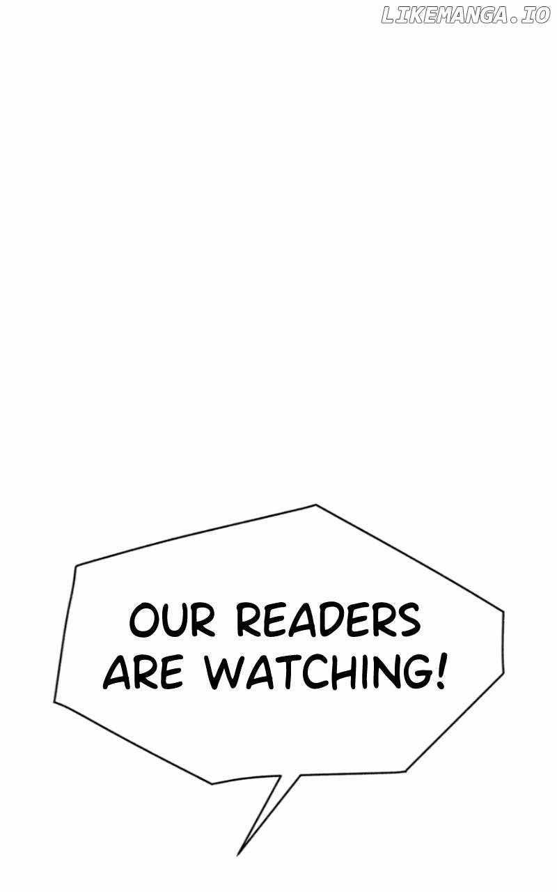 Real Man - Chapter 206.5 Page 67