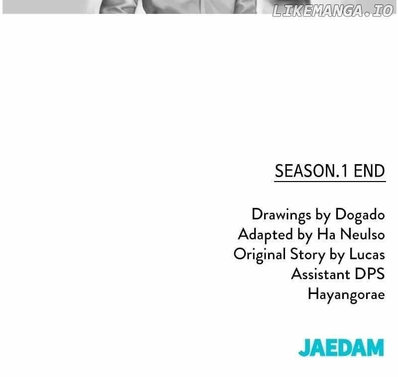 Real Man - Chapter 206.5 Page 73