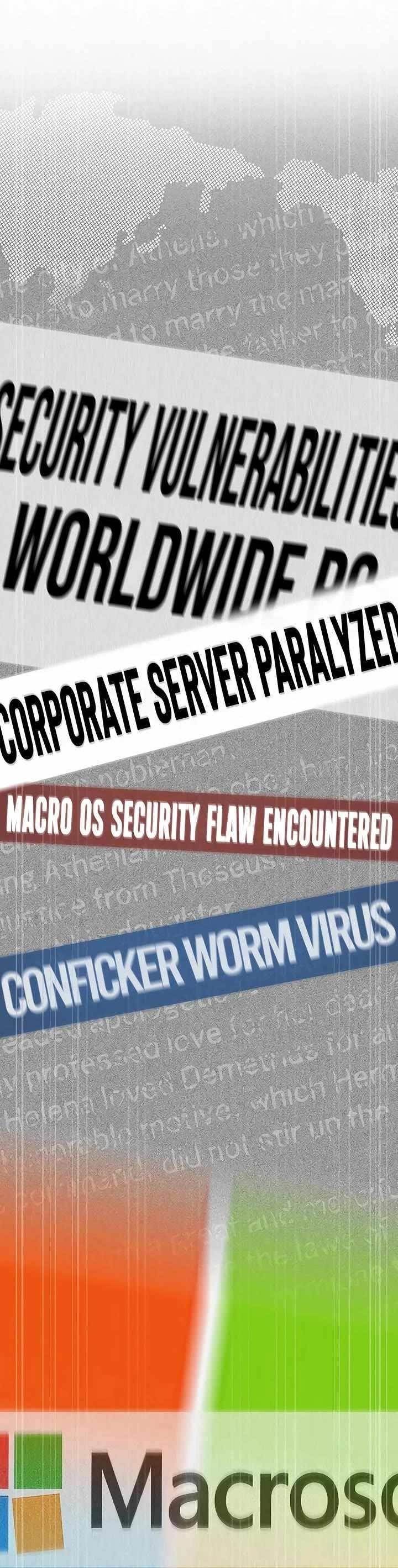 Real Man - Chapter 222 Page 10