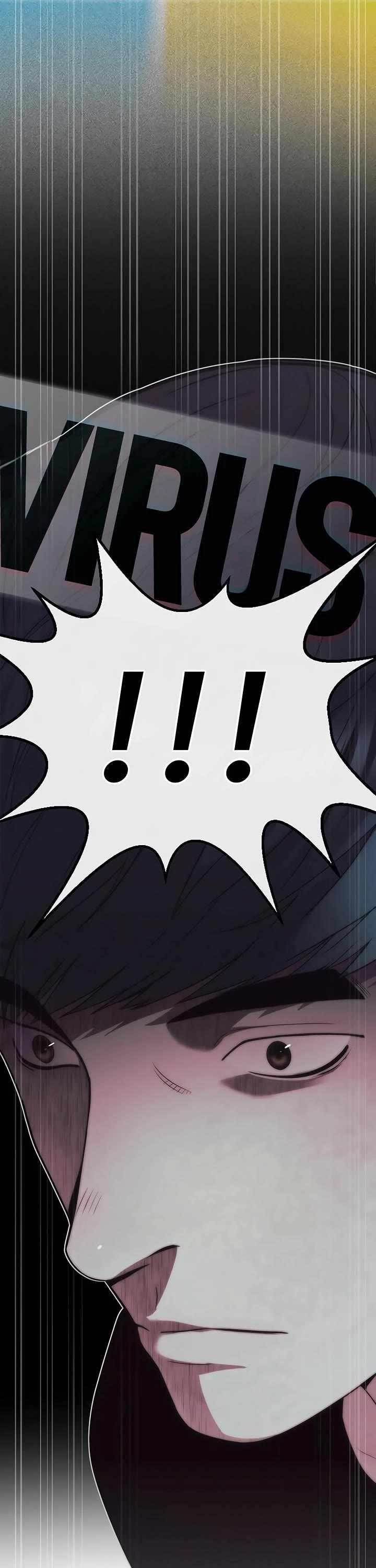 Real Man - Chapter 222 Page 11