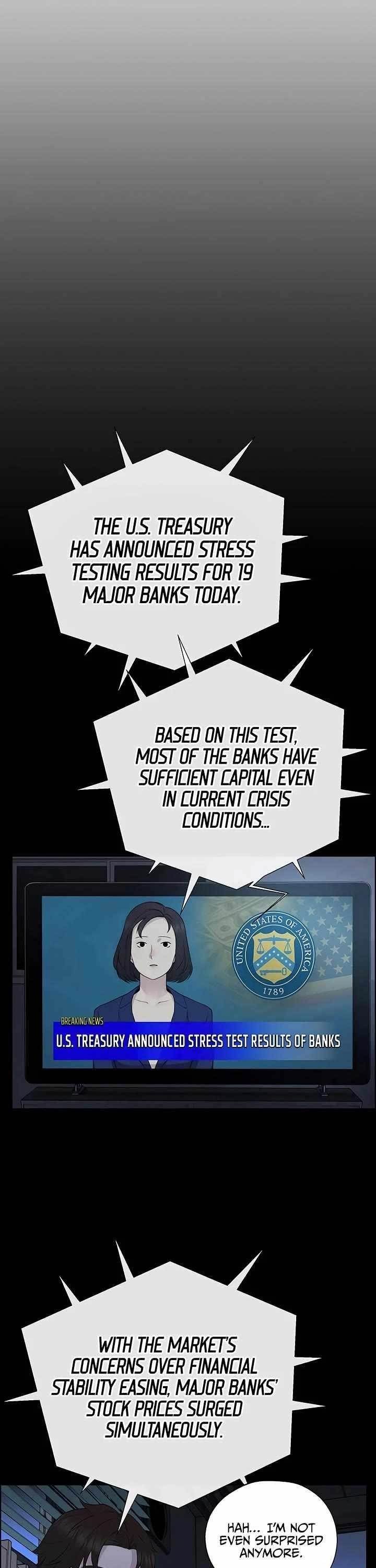 Real Man - Chapter 222 Page 4