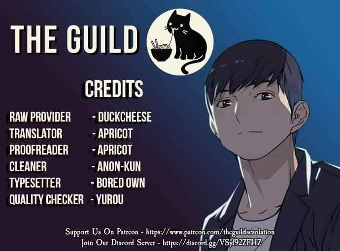 Real Man - Chapter 23 Page 5