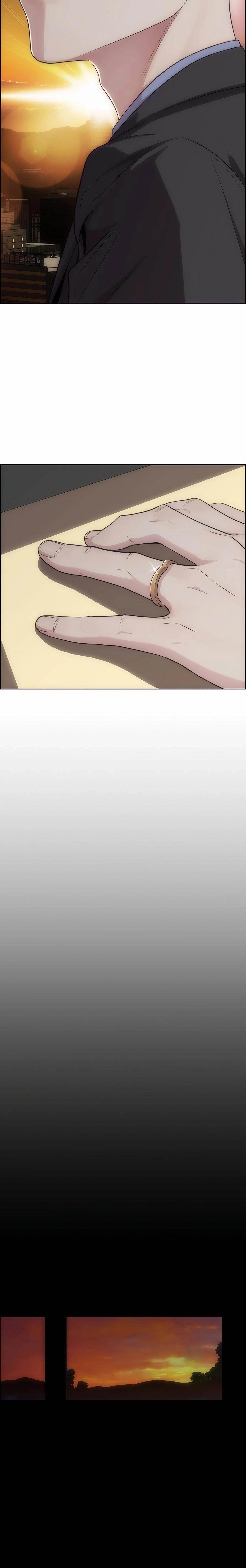 Real Man - Chapter 244 Page 8