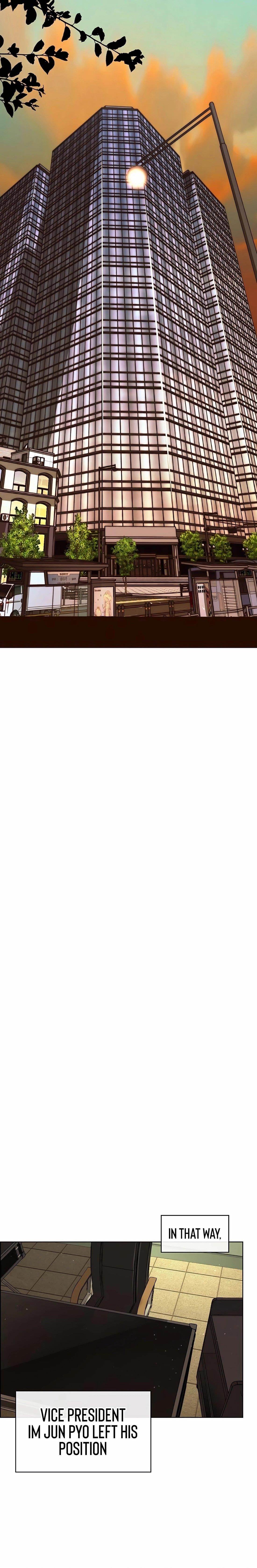 Real Man - Chapter 245 Page 14