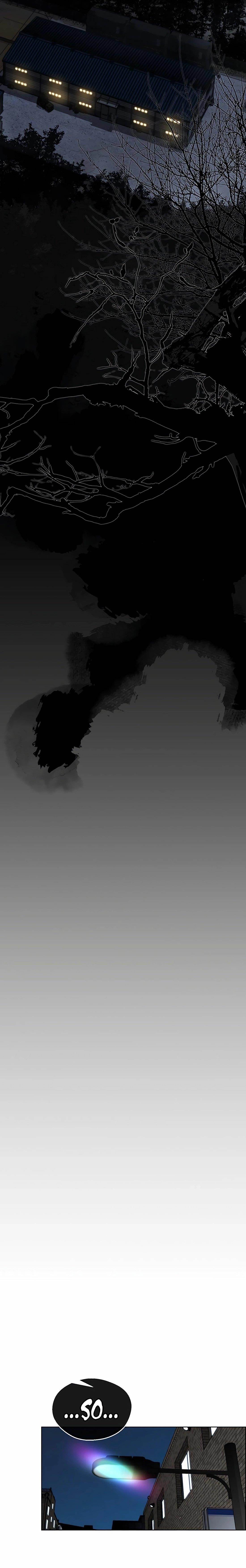 Real Man - Chapter 245 Page 33