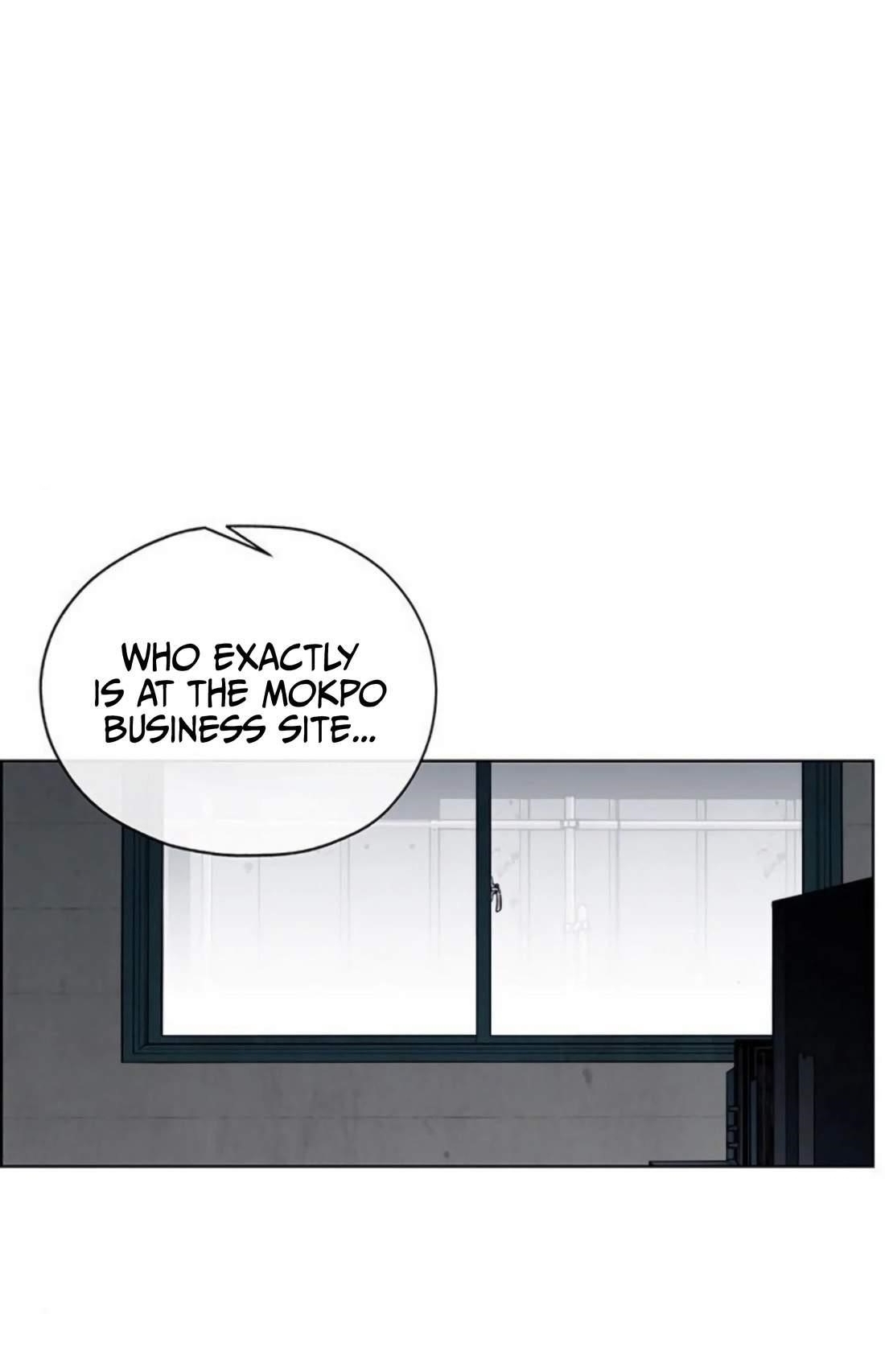 Real Man - Chapter 248 Page 1