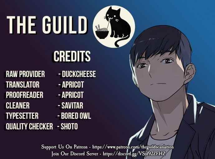 Real Man - Chapter 28 Page 5