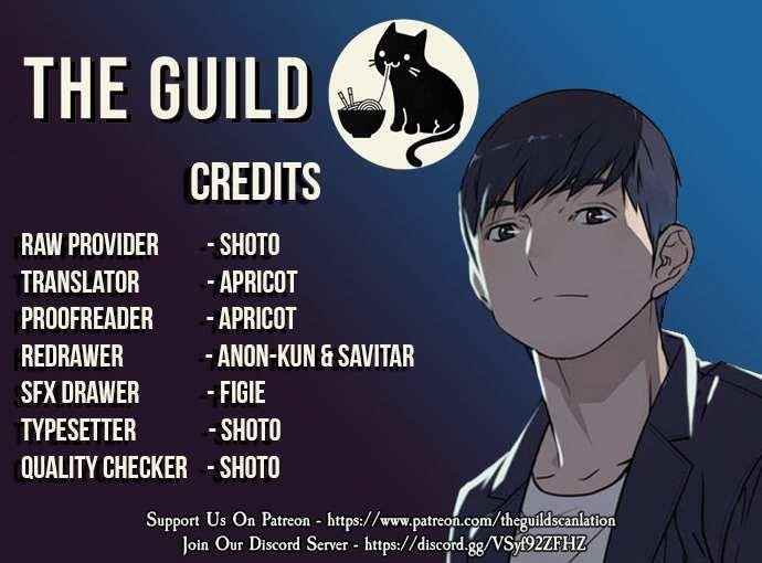 Real Man - Chapter 30 Page 9