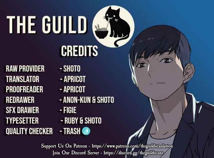 Real Man - Chapter 33 Page 10