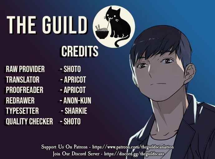 Real Man - Chapter 35 Page 4