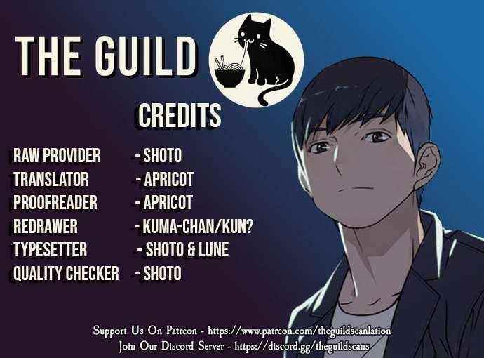 Real Man - Chapter 36 Page 7