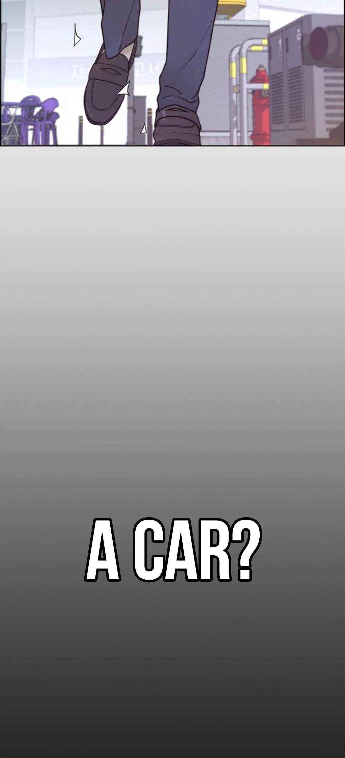 Real Man - Chapter 72 Page 6