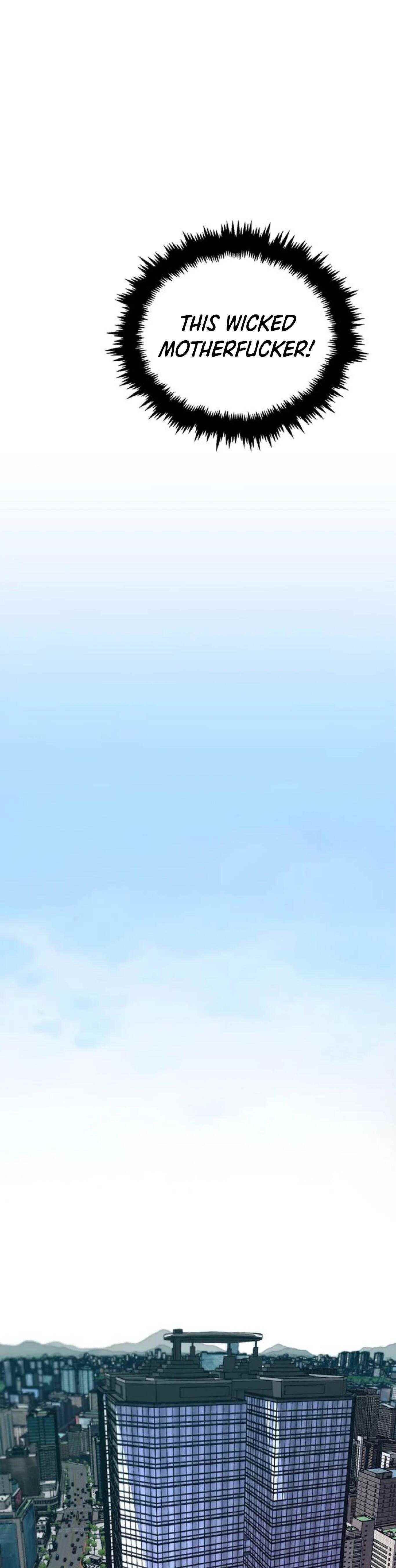 Real Man - Chapter 72 Page 61