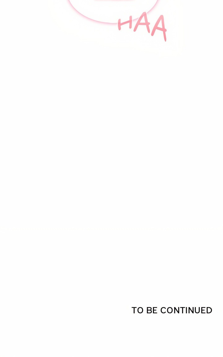 Unknown Sender - Chapter 1 Page 23