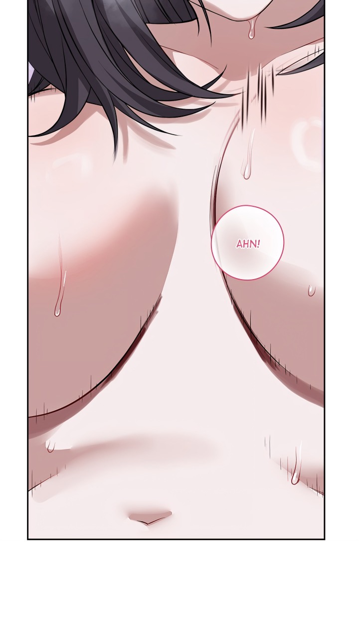 I’m Here for You (Uncensored) - Chapter 32 Page 73