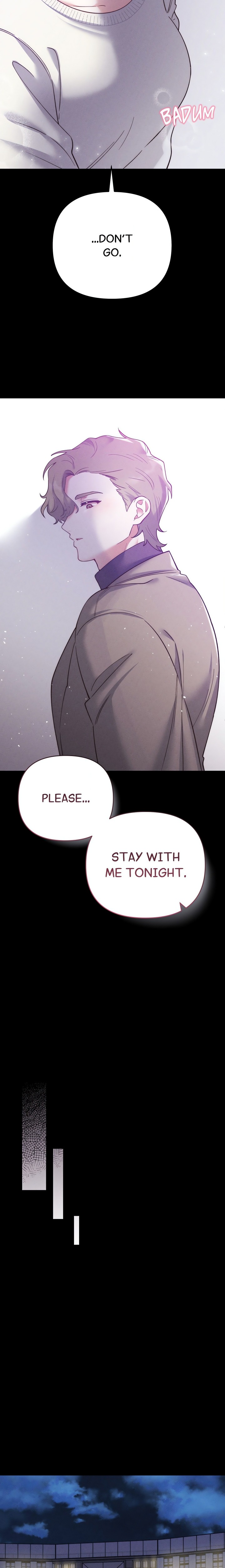 Happily Ever After - Chapter 2 Page 11