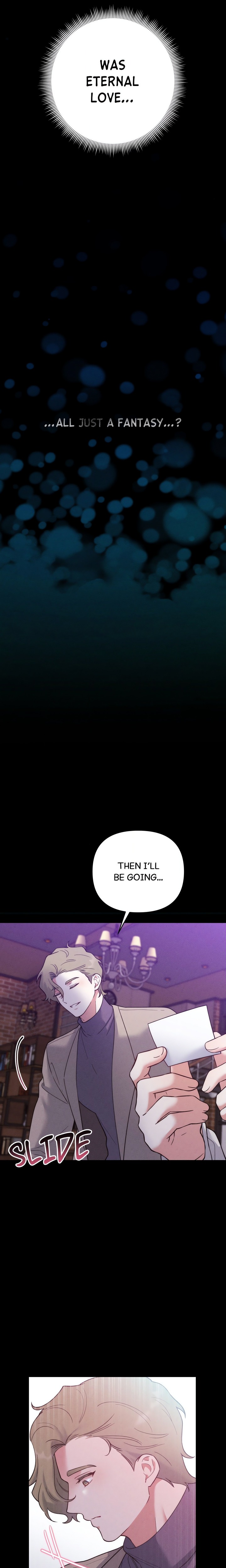 Happily Ever After - Chapter 2 Page 9