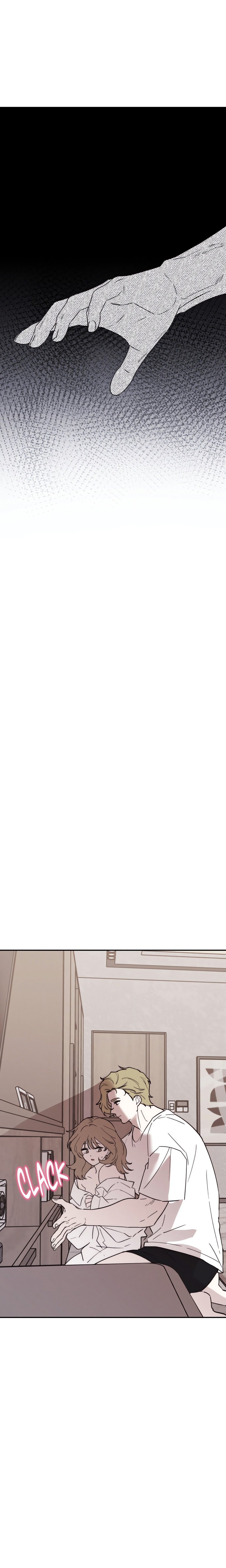 Happily Ever After - Chapter 6 Page 11