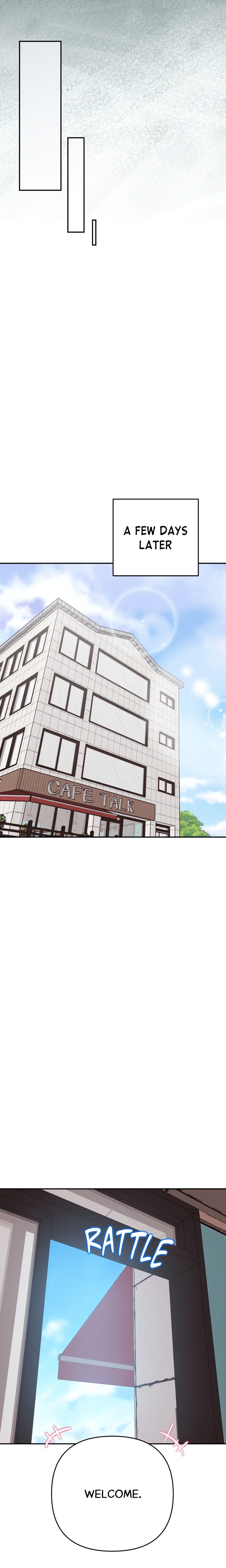 Happily Ever After - Chapter 6 Page 15