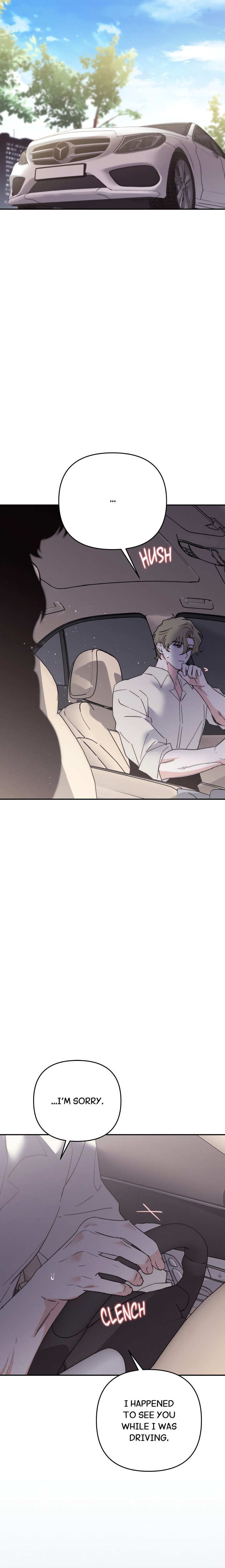 Happily Ever After - Chapter 7 Page 13