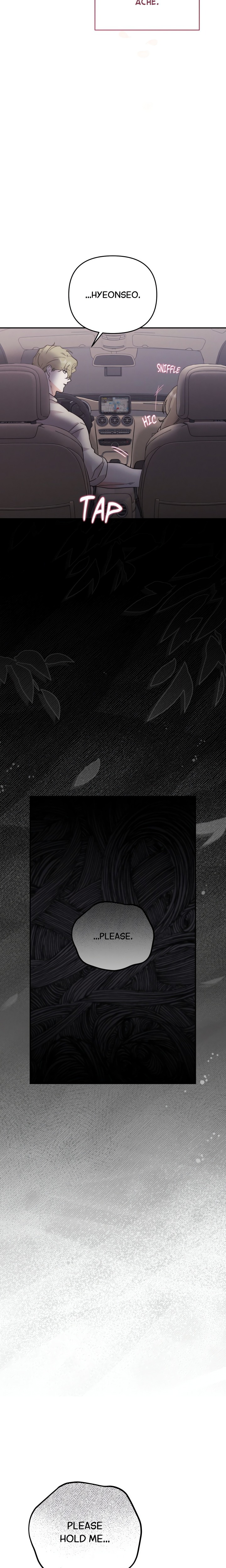 Happily Ever After - Chapter 7 Page 17