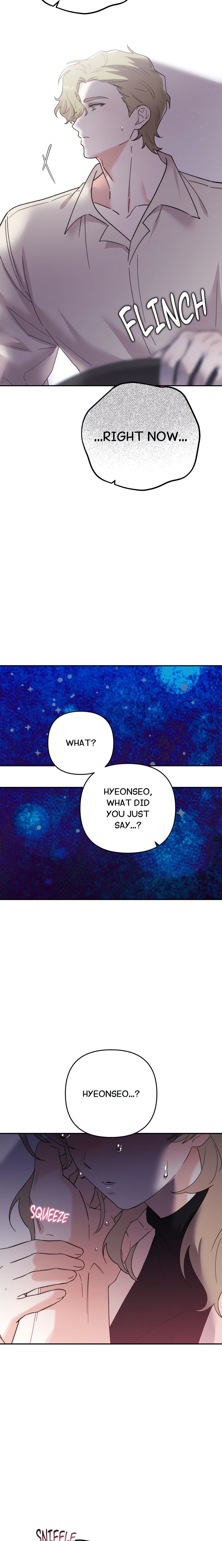 Happily Ever After - Chapter 7 Page 18