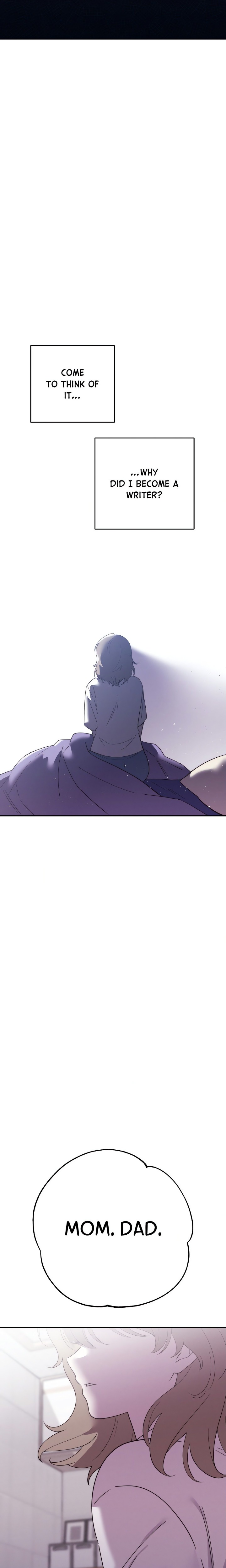 Happily Ever After - Chapter 8 Page 24