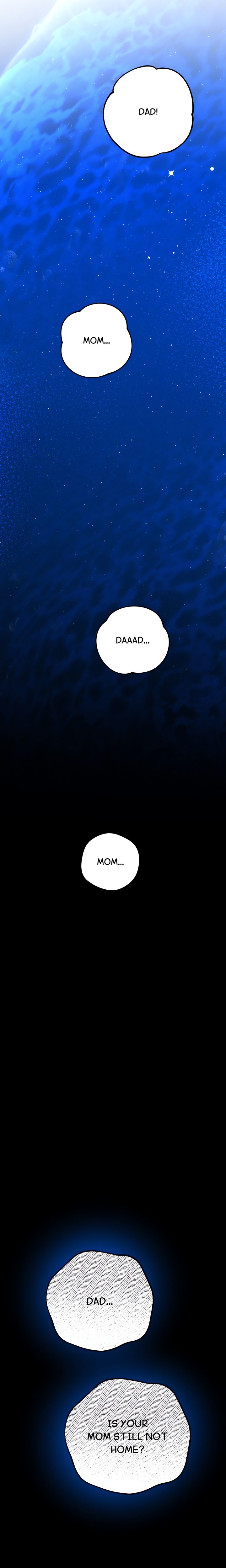 Happily Ever After - Chapter 8 Page 27