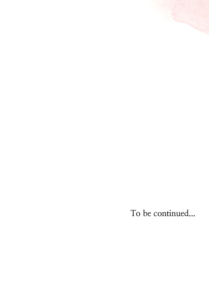 Capturing Spirits, Catching Feelings (Uncensored) - Chapter 14 Page 18