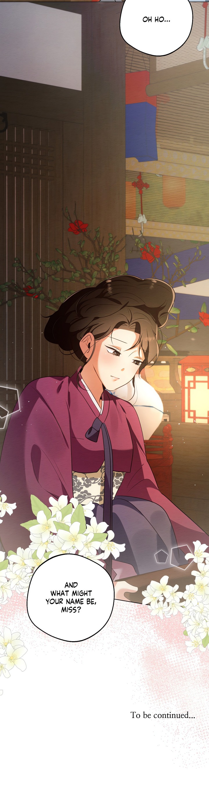 Capturing Spirits, Catching Feelings (Uncensored) - Chapter 16 Page 19