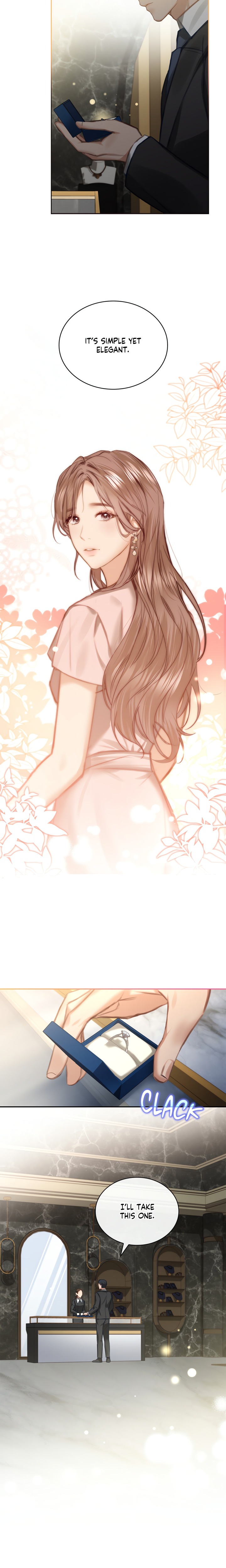 The Young Wife (Uncensored) - Chapter 10 Page 24