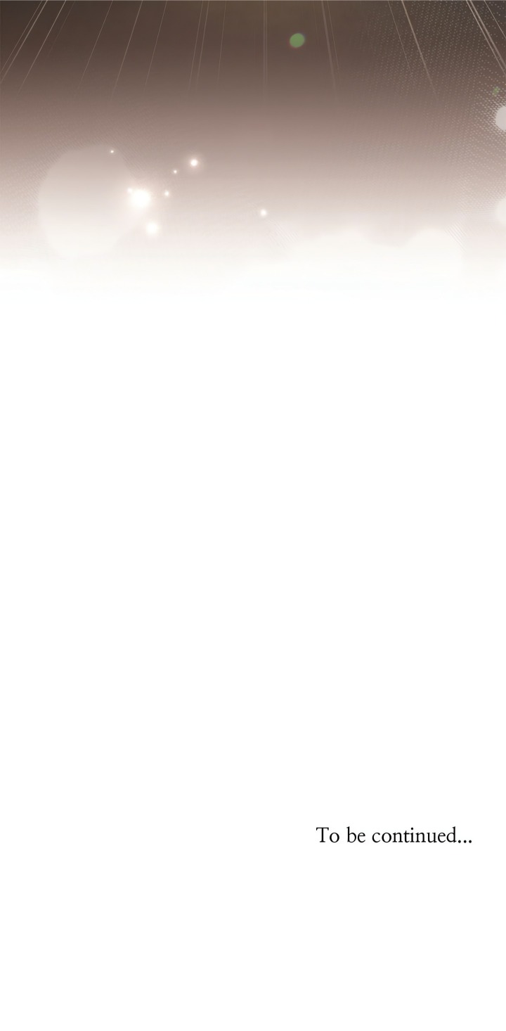 The Young Wife (Uncensored) - Chapter 41 Page 23