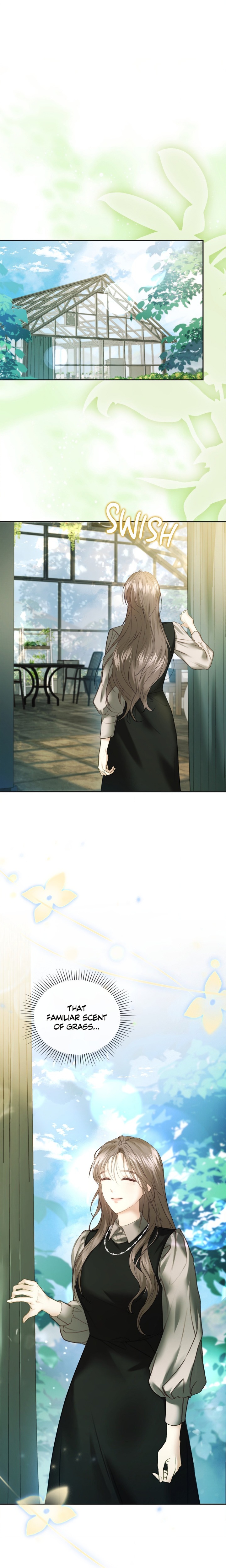 The Young Wife (Uncensored) - Chapter 61 Page 16