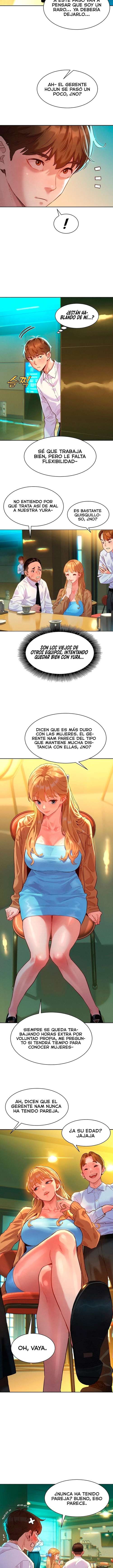 KinkFolder.ZIP Raw - Chapter 1 Page 11